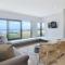 Fynbos Hill Luxury Accommodation