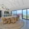 Fynbos Hill Luxury Accommodation