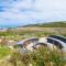 Fynbos Hill Luxury Accommodation