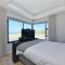 Fynbos Hill Luxury Accommodation