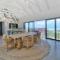 Fynbos Hill Luxury Accommodation