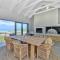 Fynbos Hill Luxury Accommodation