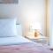Houseloft White Tower Collection