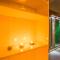 Hotel Spiaggia dOro - Charme & Boutique - Garda Lake Collection