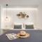 Sea View Apartments & Studios