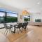 House Naomi - Martinborough Holiday Home