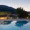 Ionian Memories