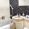 HOTEL LiVEMAX BUDGET Shinbashi