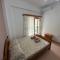 Hotel Hyso Vela