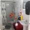 Palmitas Hostel with tropical garden & pool