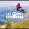 CHALET DE BOIS MEAN