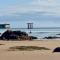 Apartamento ideal en Lastres.