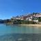 Apartamento ideal en Lastres.