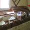 Les Logis du Breuil