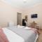 Hotel Fama