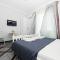 Hotel Fama