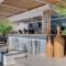 Aegean Paradiso Vacation Club - "Adults Only"