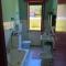 B&B Il tempo del sogno con cani e gatti Pet&Breakfast