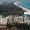 Apartament DIUNE 51A