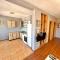 Romantica Apartments