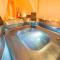 Hotel Spiaggia dOro - Charme & Boutique - Garda Lake Collection