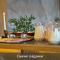 Chalet Fomich