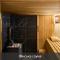 Chalet Fomich