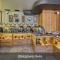 Chalet Fomich