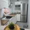 APARTAMENTO CON ENCANTO Y UBICACIÓN PERFECTA