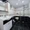Paddys Apartments Ovacık
