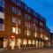 Ibis Namur Centre