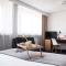 ibis Styles Bielsko Biala