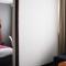 ibis Styles Bielsko Biala