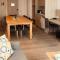 C-Hotels Westwing