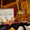 Hotel de lOpera Hanoi - MGallery