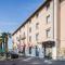 Hotel Spiaggia d’Oro - Charme & Boutique - Garda Lake Collection