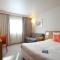 Novotel Chartres