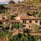 Ca's Xorc Luxury Retreat - ADULTS ONLY