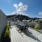 Contemporary 3-Bedroom Home with Stunning Views