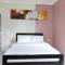 MILIMANI DRIVE LIVINGs