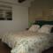 Apartamento entreHoces Plaza Mayor - Cuenca