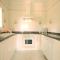Holiday Home Marina 8