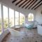 Holiday Home Marina 8