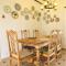 Holiday Home Marina 8