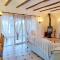 Holiday Home Marina 8