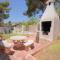 Holiday Home Marina 8