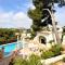 Holiday Home Marina 8