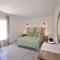 Holiday Home Marina 8