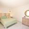 Holiday Home Marina 8