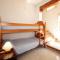 Holiday Home Marina 8